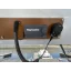Used Yacht Merry Fisher 755 Marlin