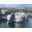 Used Yacht Merry Fisher 755 Marlin