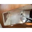 Used Yacht Merry Fisher 755 Marlin