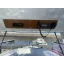 Used Yacht Merry Fisher 755 Marlin