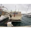 Used Yacht Motoryacht Trawler 23 6M