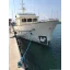 Used Yacht Motoryacht Trawler 23 6M