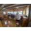 Used Yacht Motoryacht Trawler 23 6M