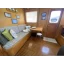 Used Yacht Motoryacht Trawler 23 6M