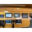 Used Yacht Motoryacht Trawler 23 6M