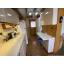 Used Yacht Motoryacht Trawler 23 6M