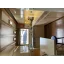 Used Yacht Motoryacht Trawler 23 6M