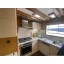 Used Yacht Motoryacht Trawler 23 6M