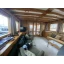 Used Yacht Motoryacht Trawler 23 6M
