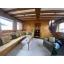 Used Yacht Motoryacht Trawler 23 6M