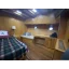 Used Yacht Motoryacht Trawler 23 6M