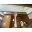 Used Yacht Motoryacht Trawler 23 6M