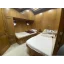 Used Yacht Motoryacht Trawler 23 6M