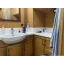 Used Yacht Motoryacht Trawler 23 6M