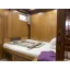 Used Yacht Motoryacht Trawler 23 6M