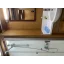 Used Yacht Motoryacht Trawler 23 6M