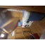 Used Yacht Motoryacht Trawler 23 6M