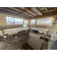Used Yacht Motoryacht Trawler 23 6M