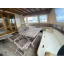 Used Yacht Motoryacht Trawler 23 6M