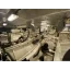 Used Yacht Motoryacht Trawler 23 6M