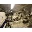 Used Yacht Motoryacht Trawler 23 6M