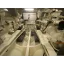 Used Yacht Motoryacht Trawler 23 6M