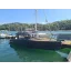 Used Yacht 10s Explorer Plus