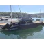 Used Yacht 10s Explorer Plus