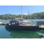 Used Yacht 10s Explorer Plus