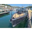 Used Yacht 10s Explorer Plus