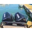 Used Yacht 10s Explorer Plus