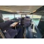 Used Yacht 10s Explorer Plus