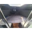 Used Yacht 10s Explorer Plus