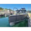 Used Yacht 10s Explorer Plus