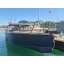 Used Yacht 10s Explorer Plus