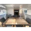 Used Yacht G 46