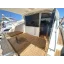 Used Yacht G 46