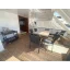 Used Yacht G 46
