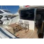 Used Yacht G 46