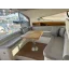 Used Yacht G 46
