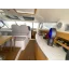 Used Yacht G 46