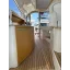 Used Yacht G 46