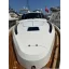Used Yacht G 46