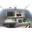 Used Yacht G 46