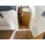 Used Yacht G 46