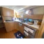 Used Yacht G 46