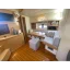 Used Yacht G 46