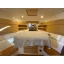 Used Yacht G 46