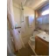 Used Yacht G 46