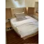 Used Yacht G 46